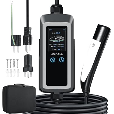 Amazon.co.jp 最新リリース: 車用バッテリー充電器 の新着ランキングです。