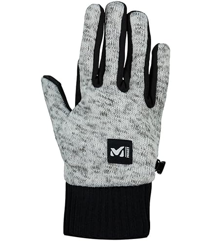 ミレー MILLET アウトドア M ホワイト ゴアテックス インフィニウム グローブ  MIV10713 Amazon.co.jp: M ホワイト ゴアテックス インフィニウム グローブ