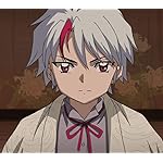 P5tjuwngabo0nm P5tjuwngabo0nm