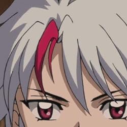 犬夜叉 壁紙 スマポ 犬夜叉 壁紙 スマポ