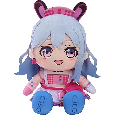 Amazon.co.jp 最新リリース: インタラクティブぬいぐるみ の新着