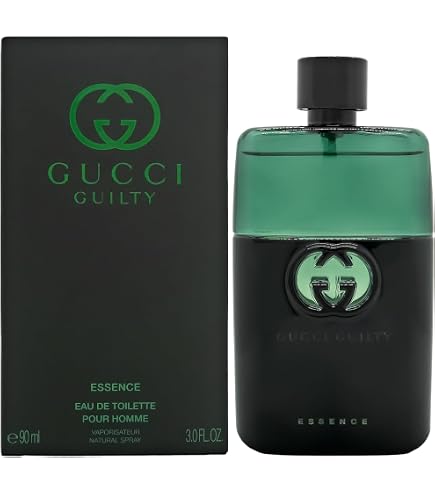 Amazon | グッチ ギルティ プールオム オードパルファム 50ml 【並行