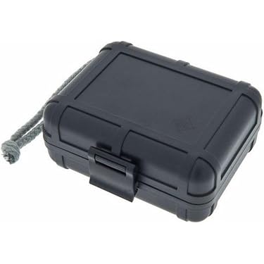 Amazon.co.jp 売れ筋ランキング: DJ・VJ用カートリッジケース の中で