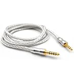 Amazon | ソニー ヘッドホンケーブル 3.0m 標準プラグ MUC-S30UM1