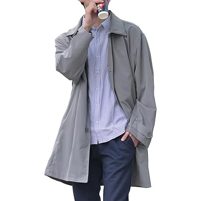 Amazon | [ROSSO URBAN RESEARCH] [アーバンリサーチ ロッソ