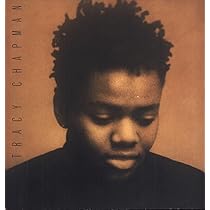 TRACY CHAPMAN LPレコード US盤トレイシー・チャップマン Amazon.co.jp: Tracy Chapman [Analog]: ミュージック