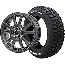 61mt1V1TNBL._AC_UL210_SR210,