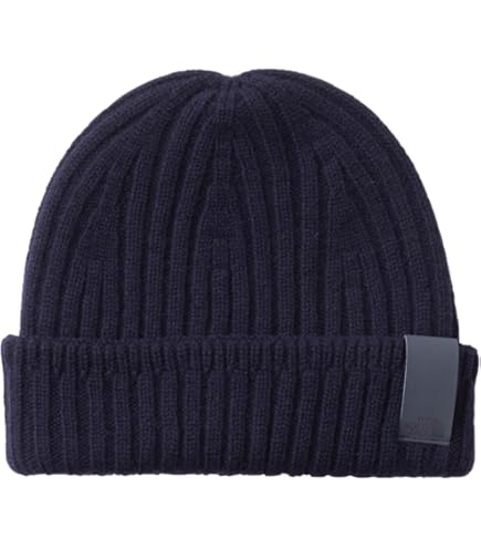 Amazon.co.jp: Sound Sports ビーニー（サウンドスポーツ） : ファッション
