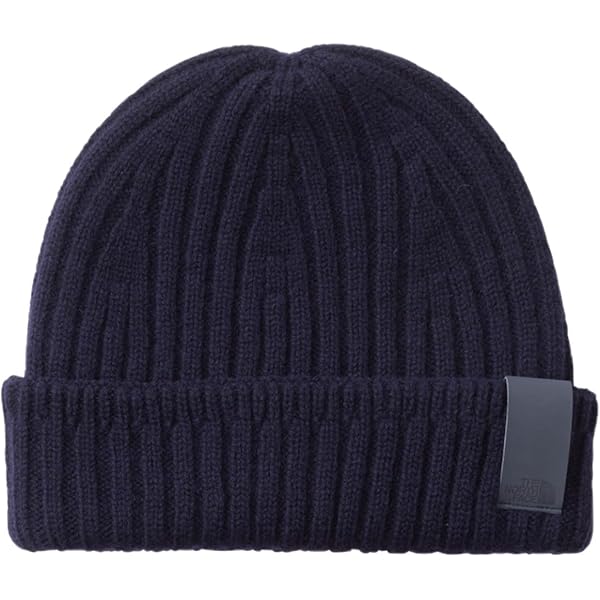 Amazon | OMM CORE BEANIE ブラック コア ビーニー キャップ | ニット 通販