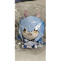 ドラゴンメイド ラドリー　もちどる ぬいぐるみ もちどる（ドラゴンメイド・ラドリー）【AniBOX】
