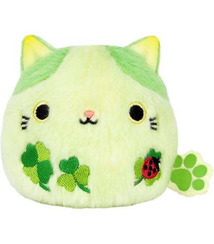 Amazon.co.jp: ハロウィン ねこだんご スケルトン マスコット