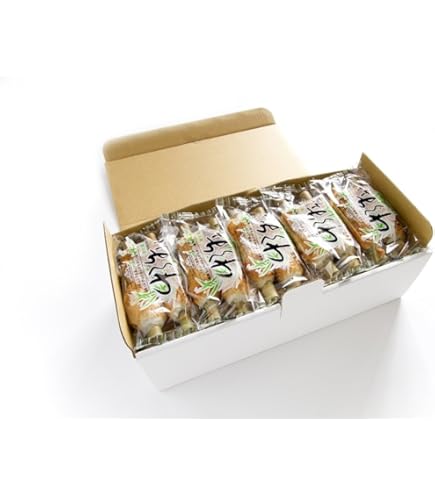 Amazon | 冷凍 ミニちくわ 1kg(約100個) 竹輪 ちくわ | yayoi Good