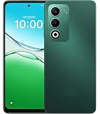Amazon | OPPO A5 5G 6.7型 4GB/128GB グリーン SIMフリー