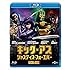 キック・アス ジャスティス・フォーエバー(Blu-ray)