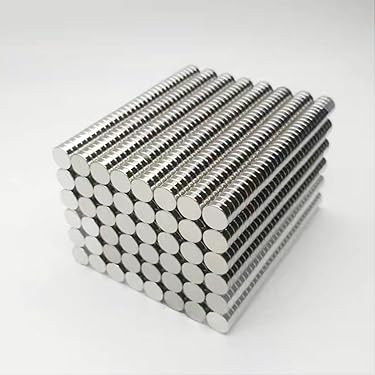 yoshiaki555さん専用 強力磁石　終売希少　ハローズ マグネティック Amazon.co.jp 最新リリース: マグネット の新着ランキングです。