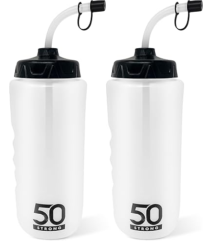 Amazon.co.jp: Gatorade Squeeze Bottle, 32 Ounce by Gatorade