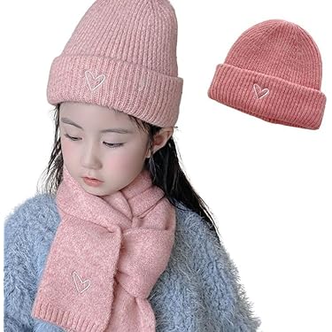 スノーボードセット　板　ウェア　手袋　ニット帽　雪山用靴下　ネックウォーマー 4点セット】スノーボード スノボ グローブ ミトン ゴーグル ニット