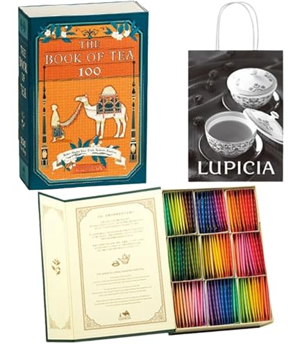 Amazon.co.jp: LUPICIA (ルピシア) ティーバッグセット 15種 (包装済 Amazon.co.jp: LUPICIA (ルピシア) ティーバッグセット 15種 (包装済