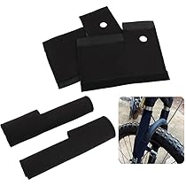 61mtLMxrytL._AC_UL210_SR210,