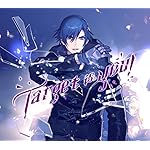 うたの☆プリンスさまっ♪ Android(960×854)待ち受け 一ノ瀬トキヤ うたの☆プリンスさまっ♪ Android(960×854)待ち受け 一ノ瀬トキヤ