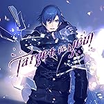 うたの☆プリンスさまっ♪ iPad壁紙 一ノ瀬トキヤ うたの☆プリンスさまっ♪ iPad壁紙 一ノ瀬トキヤ