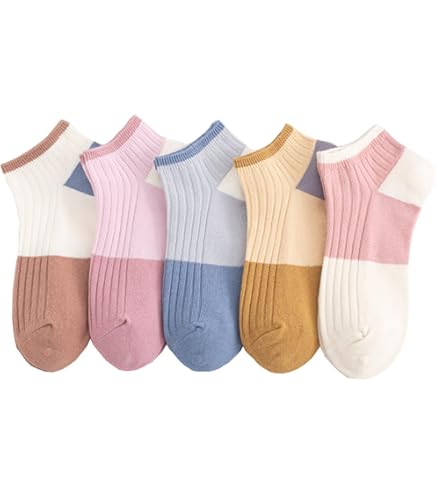 マキシム ルーズソックス 150cm Amazon.co.jp: ルーズソックス 150cm 日本製 マキシム maxim 150cm