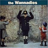 The Wannadies