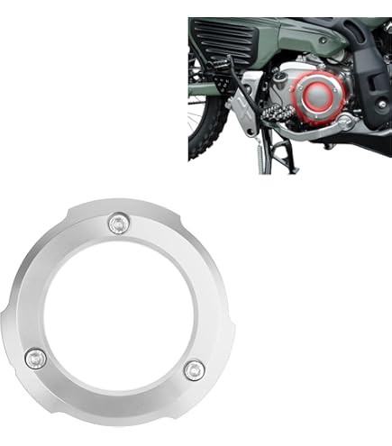 スーパーカブ　エンジンカバー 51FocQ-KhzL._AC_UF350,