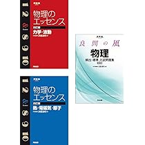 61mtkOFMQML._AC_UL210_SR210,