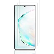Galaxy - UQ mobile Galaxy A20 SCV46 SWU ホワイト 白ロム Galaxy A20 SCV46 ホワイト SIMフリー UQモバイル 中古 スマホ
