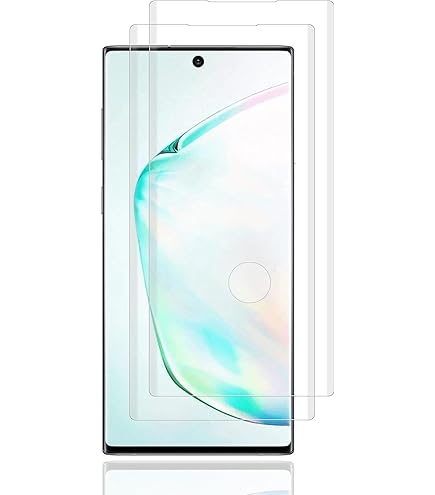 保護フィルム OPPO - oppo ax7 Amazon.co.jp: 【2枚セット】対応 OPPO AX7 用の フィルム OPPO