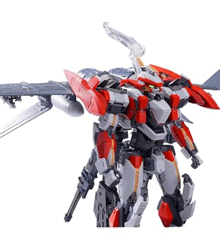 ROBOT魂 Zy-99M シャドウ/ブレイズ・レイブン　フルメタル・パニック Amazon.co.jp: フルメタル・パニック！ アナザー ROBOT魂 SIDE AS Zy