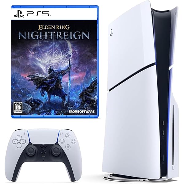 Amazon.co.jp: PlayStation 5(CFI-2000A01) + ガンダム