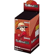 ＊未開封＊　ワンピース マスコレ 3体セット ～受け継がれる意志～ マスコレプレミアム ワンピースグレートディープコレクション