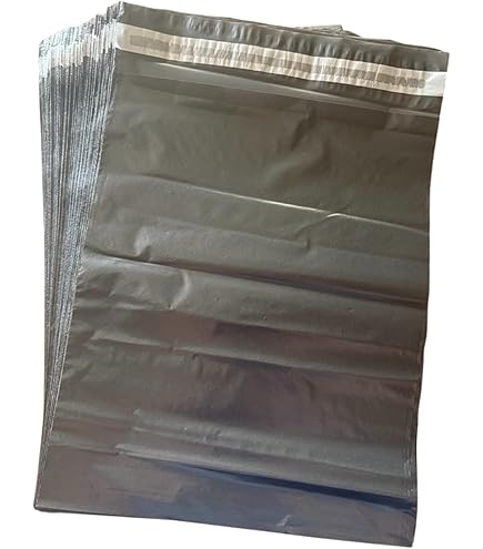 A4 宅配ビニール袋 宅配袋 郵送袋 梱包資材 配送用 ビニールバッグ A4 宅配ビニール袋 宅配袋 郵送袋 ポリ袋 梱包資材 配送用