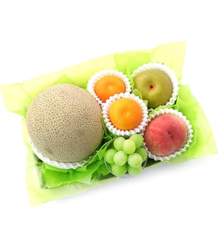 Amazon.co.jp: Takumi Pressed Tropical Fruits, 23.2 oz (665 g) x 8