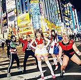 �V���v�����X������(���􃌃{�����[�V����/�f�X�E�f�X)