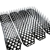 鳥ガード　どげぴー　4枚セット