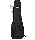 Amazon.co.jp: basiner ベイシナー ベースケース ACME Series エレキ