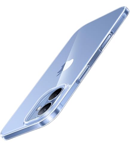Amazon.co.jp: iPhone 16 ジャンクコレクター。 スマホケース