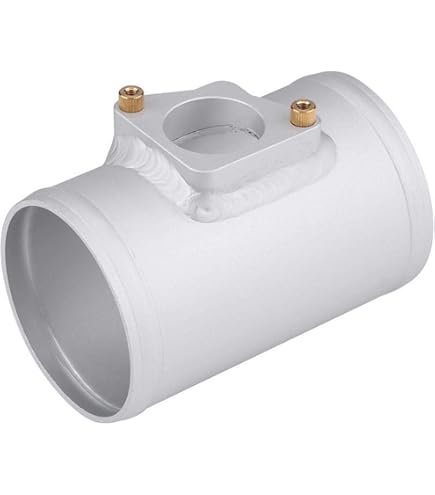 Amazon.co.jp: HONDA (ホンダ) 純正部品 センサーASSY. エアーテンプレ