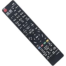 FUNAI ブルーレイレコーダー FRM-101BDR FUNAI ブルーレイレコーダー FRM-101BDR 21e2DLX9VlL._UF894