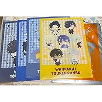 わんぱく 刀剣乱舞 ココス クッション わんぱく! 刀剣乱舞 × ココス 11月15日よりコラボキャンペーン開催!