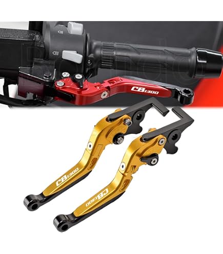 Amazon.co.jp: For CB1300SF CB1300SB CB1300 cb1300 2025 2024 2023