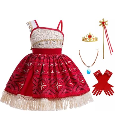 ステラルー　ディズニーシー20周年　スターリードリームス　コスチューム Amazon.co.jp: ステラルー コスチューム 20周年 ダッフィー