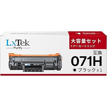 Amazon.co.jp 最新リリース: プリンタ用トナーカートリッジ の