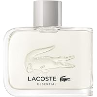 Lacoste Eau de Lacoste L.12.12 Blanc EDT 3.3 OZ : Amazon.com.au: Beauty