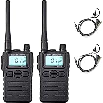 Amazon | BLUE CENTURY ブルーセンチュリー 国内メーカー 中継器対応