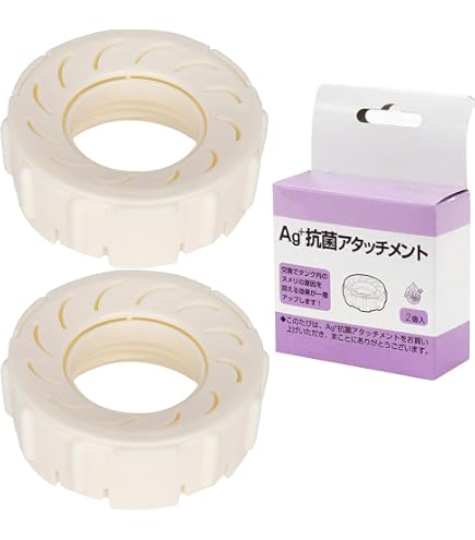 Amazon | 【純正品】 ダイニチ(Dainichi) 加湿器 交換用 カンタン