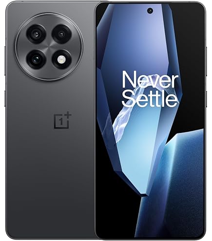 OnePlus 8T 5G Dual-SIM 256GB ROM + 12GB RAM Factory Unlocked